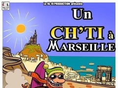 Cabriès