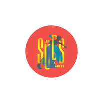 Festival Les Suds