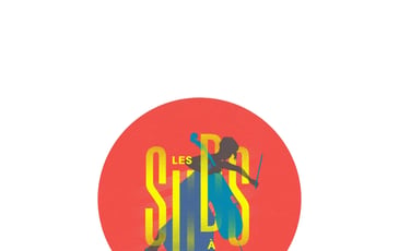 Festival Les Suds