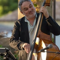 Basilic Swing, Chansons françaises revisitées façon manouche