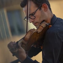 Les Quatre Saisons et Vivaldi