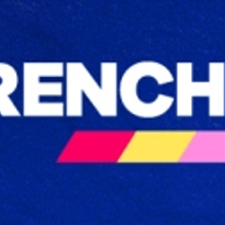 French 79, tournée