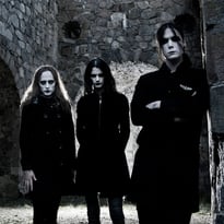 Soen, Tribulation, Guest