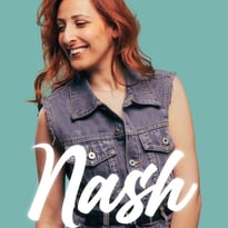 Nash