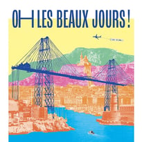Oh les beaux jours !