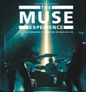 The Muse Experience