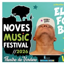 Elmer Food Beat et AC/DCU et Pasteur Guy