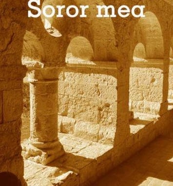 Soror Mea