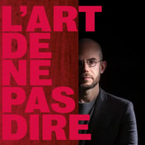 Clement Viktorovitch, L'Art de ne pas D