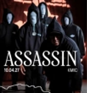 Assassin