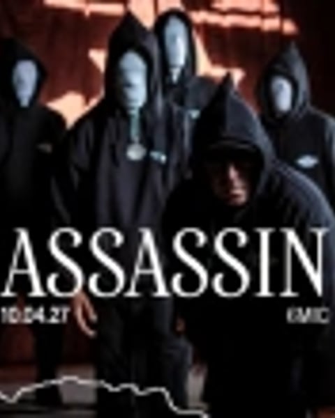 Assassin