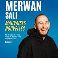 Mauvaises nouvelles