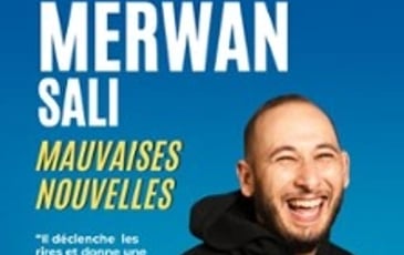 Mauvaises nouvelles