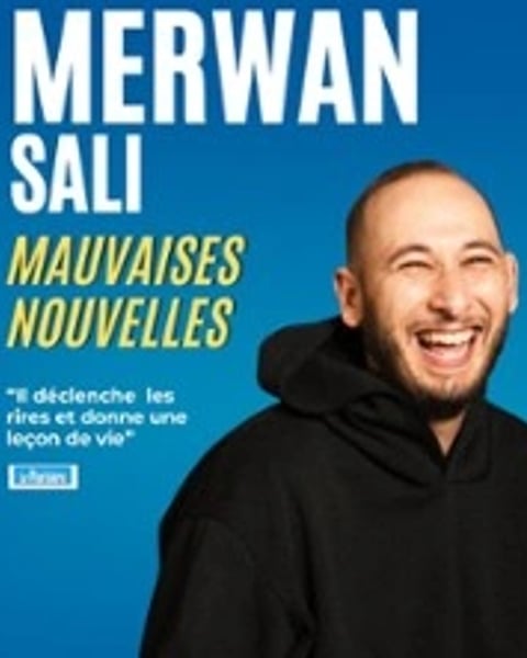 Mauvaises nouvelles