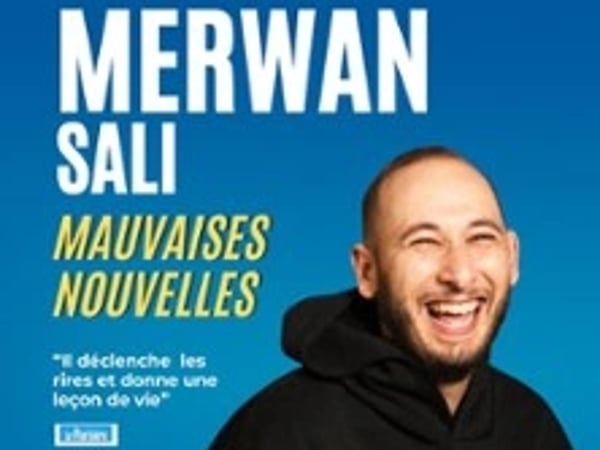 Mauvaises nouvelles
