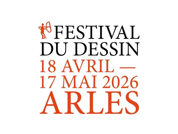 Festival du dessin