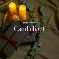 Musiques de Noël