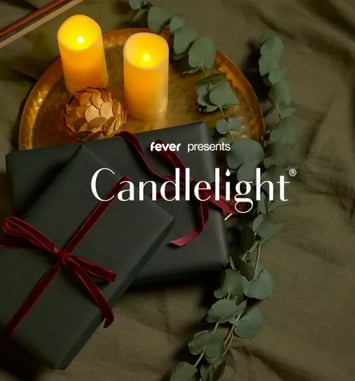 Musiques de Noël