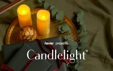 Musiques de Noël