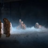 Après moi, le déluge