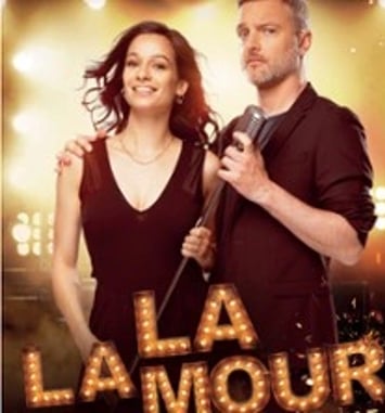 La La Mour !