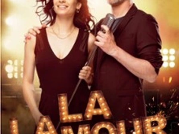 La La Mour !