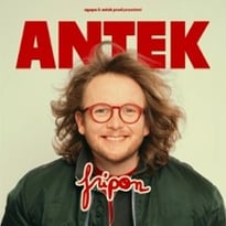 Antek — Sérotonine