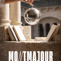 Mo(n)tmajour
