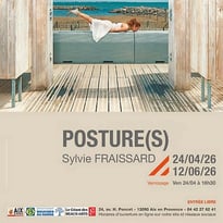 Posture(s)