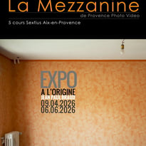 À l'origine