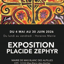 Êtres à voir