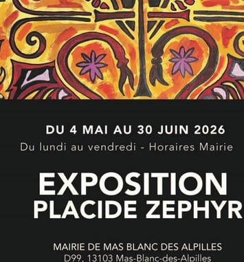 Êtres à voir