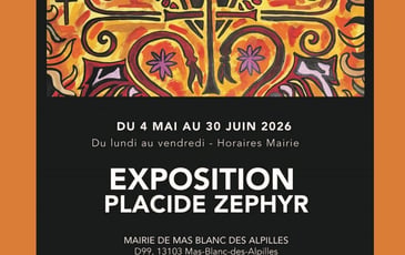 Êtres à voir