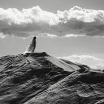 In Search of… Incredible