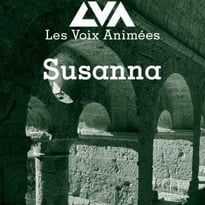 Susanna