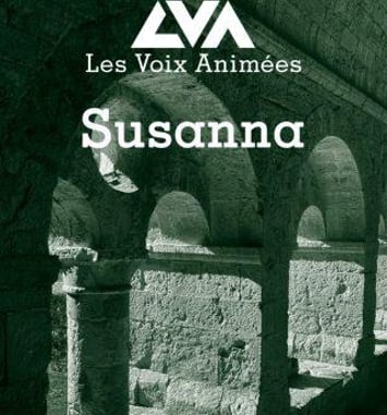 Susanna