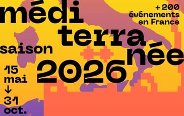 Résistances et Désobéissances