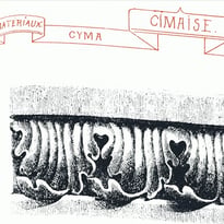 Half Rest