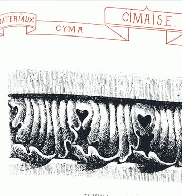 Half Rest