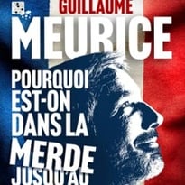 Pourquoi est-on dans la merde jusqu'au cou ? (et comment ne pas baisser la tête)