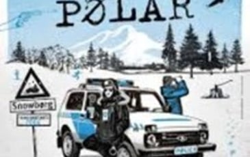 Polar Polar