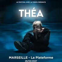 Théa