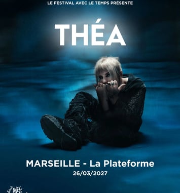 Théa