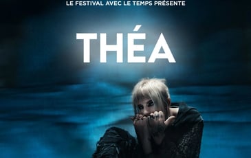 Théa