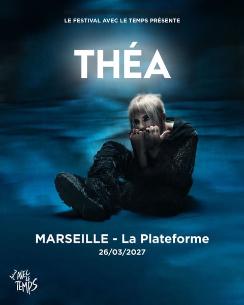 Théa