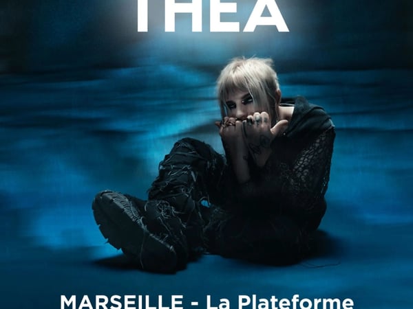 Théa
