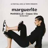 Marguerite