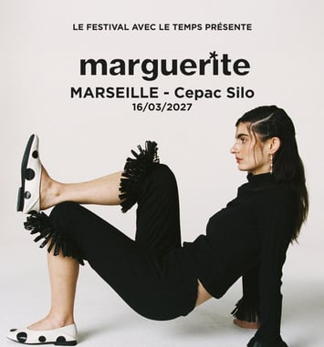 Marguerite