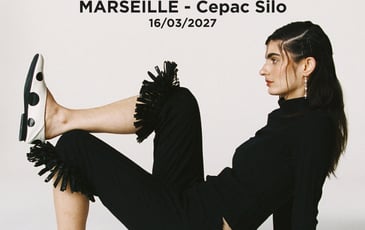 Marguerite