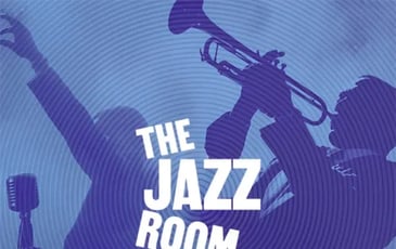 The Jazz Room : un hommage à Frank Sinatra et à Louis Armstrong